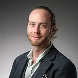 Alexander MacLellan
